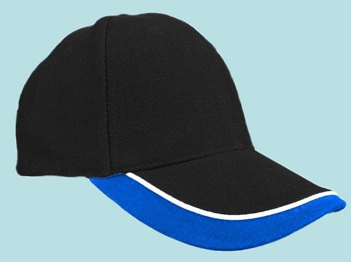 Şapka Ürün 